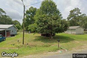 3410 Stagg Ave, Basile, LA 70515