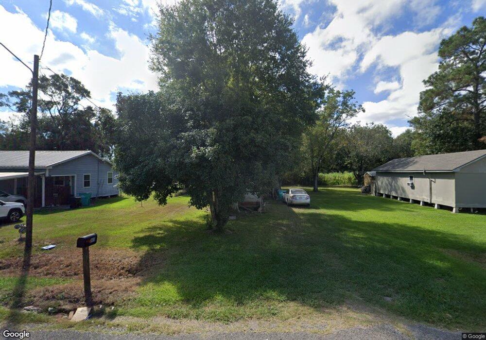 3410 Stagg Ave, Basile, LA 70515 - photo 1