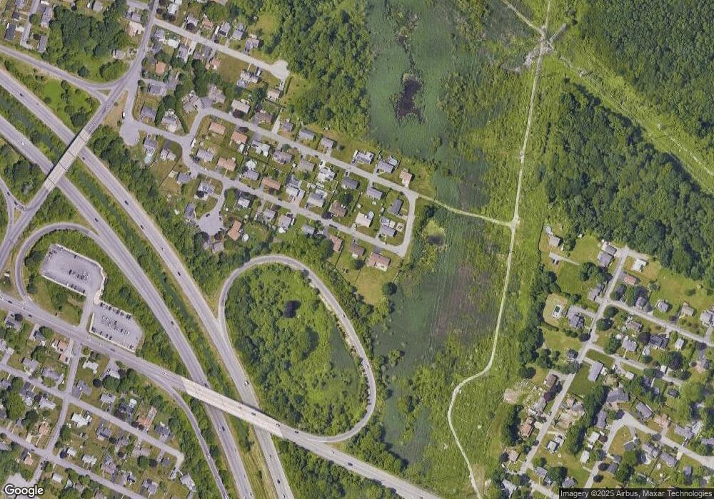 31 Statler Ave, Somerset, MA 02725 - photo 1