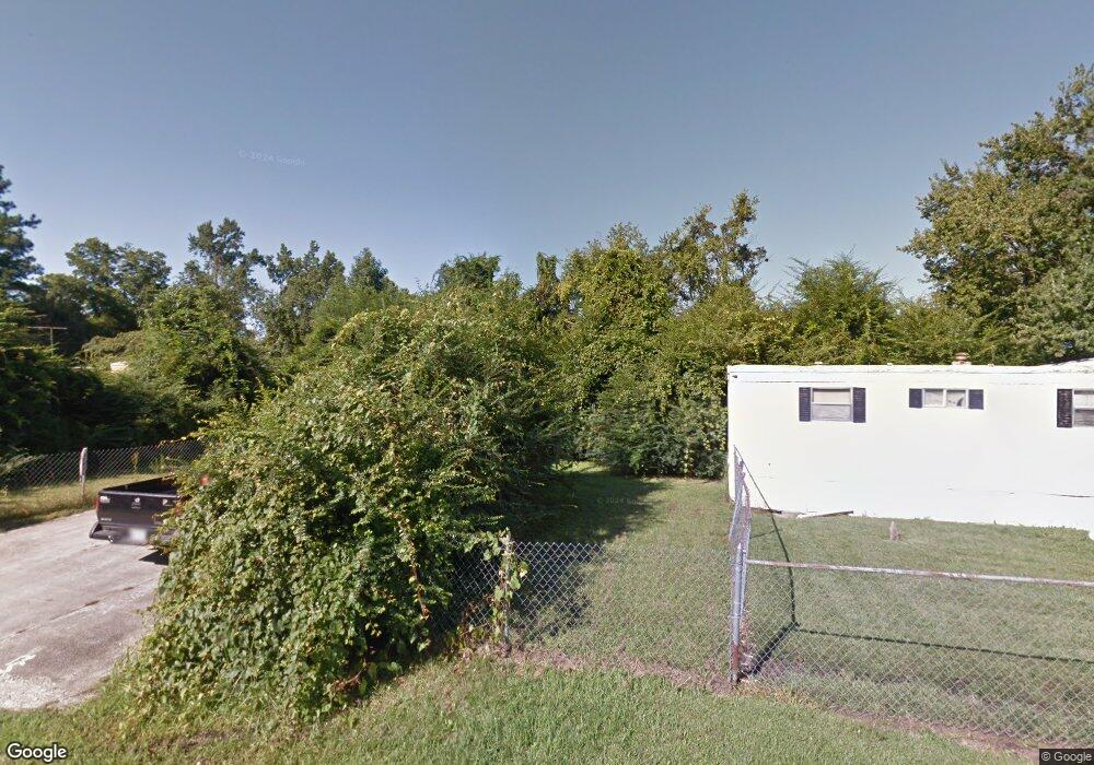 904 9th Ln, Midway Park, NC 28544 - photo 1