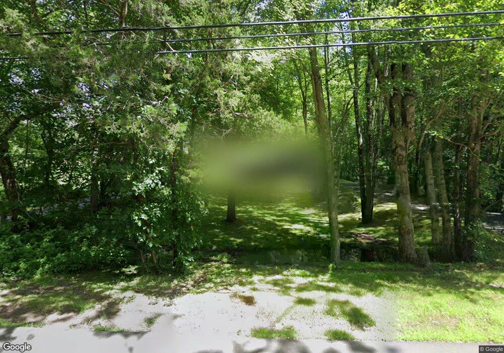 1290 Scard Rd, Wallingford, CT 06492 - photo 1