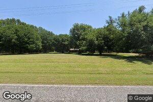 824 Highway 44, Jayess, MS 39641