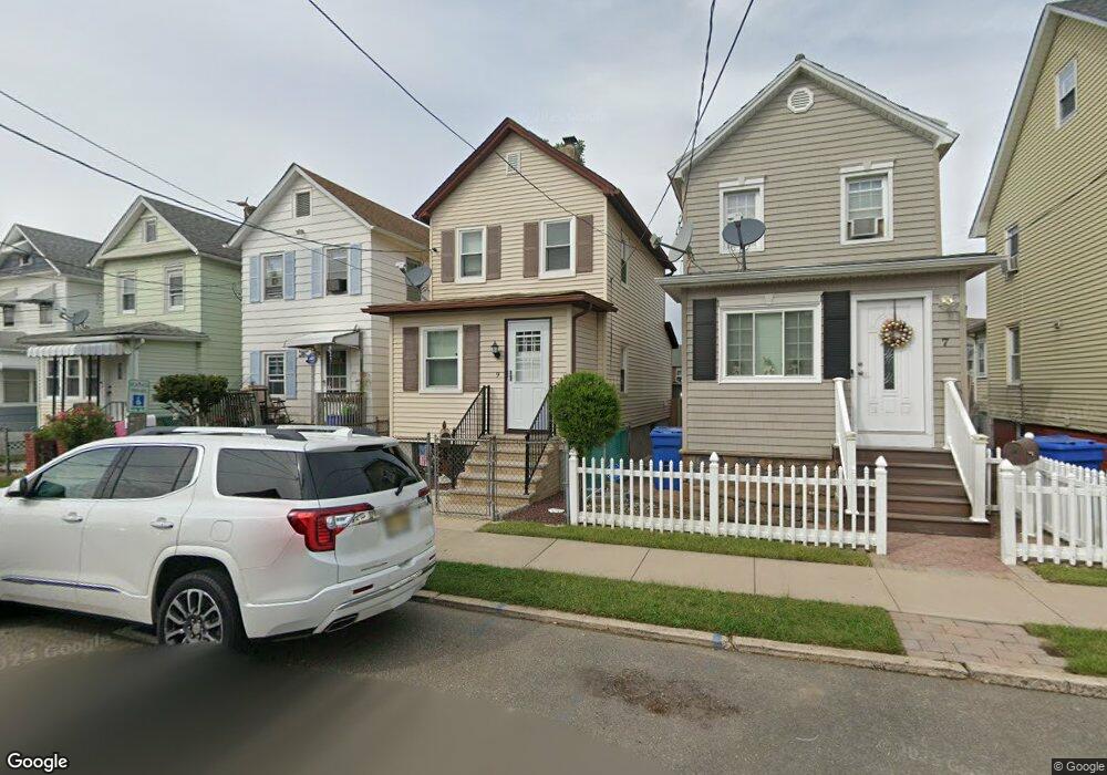 9 Prentice Ave, South River, NJ 08882 - photo 1