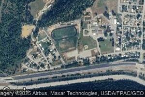 179 Sather Field Rd, Silverton, ID 83867
