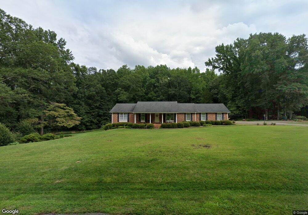 103 Laurel Ln, Pendleton, SC 29670 - photo 1