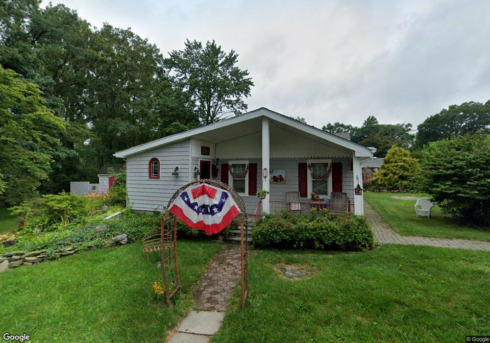 51 Hamilton Dr, Carmel, NY 10512 - photo 1