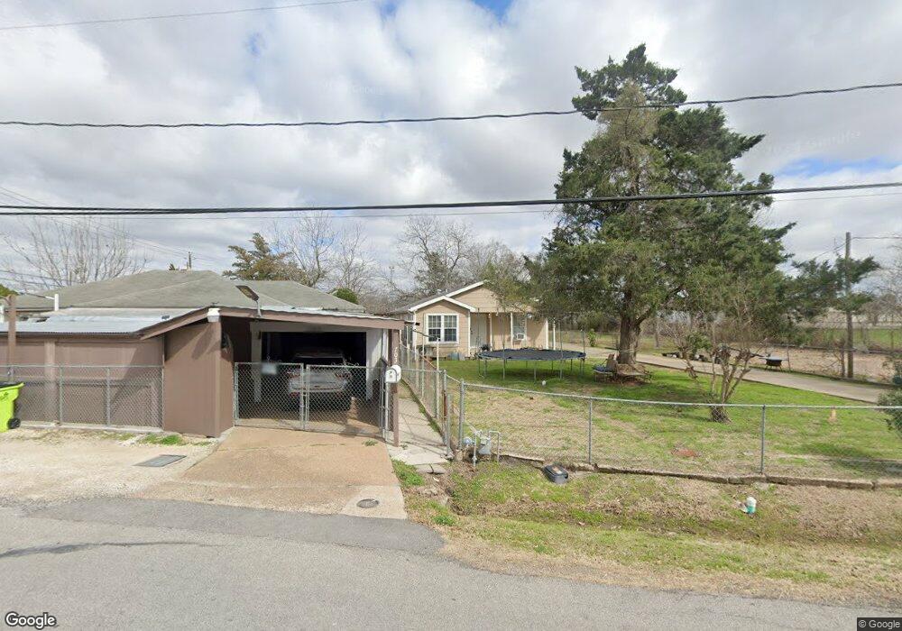 709 Rawson Dr, Rosenberg, TX 77471 - photo 1