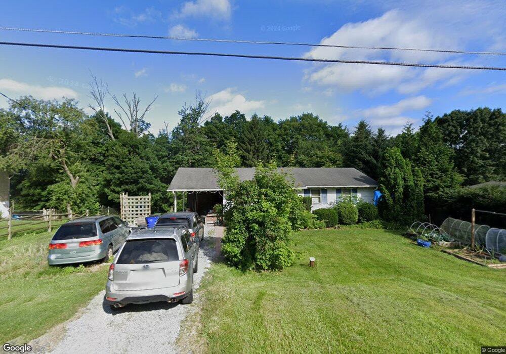 3088 Lockwood Dr, Middletown, MD 21769 - photo 1