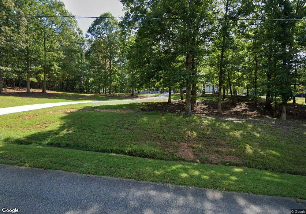 6183 Old Howser Mill Rd, Gainesville, GA 30506 - photo 1