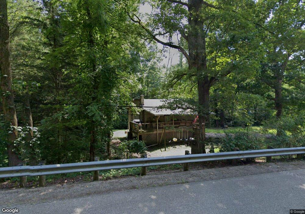 317 Blue Valley Rd SE, Lancaster, OH 43130 - photo 1