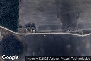 420 Coy Roberts Rd, Screven, GA 31560