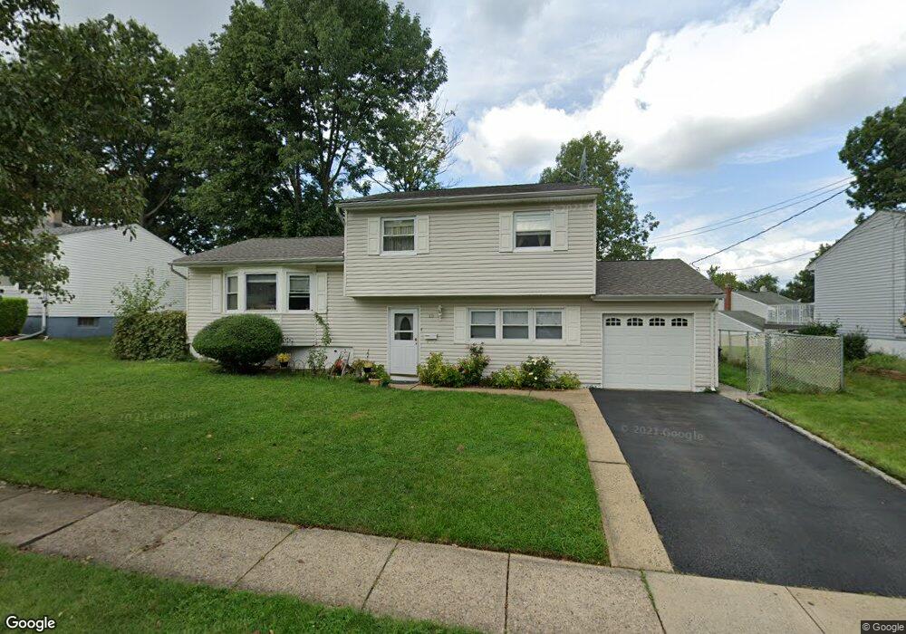 10 Stern Place, Fords, NJ 08863 - photo 1