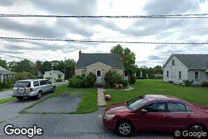 1095 High St, Harrisburg, PA 17113