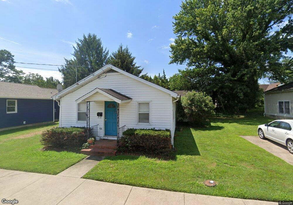 104 Turpins Ln, Centreville, MD 21617 - photo 1