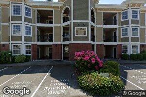 1306 Old Fairhvn Pkwy Unit 302, Bellingham, WA 98225