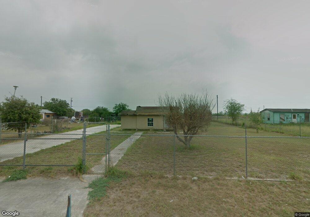 6812 Kathy Ln, Donna, TX 78537 - photo 1