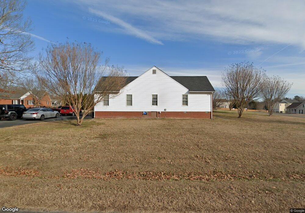 3140 Solace Cir, Quinton, VA 23141 - photo 1