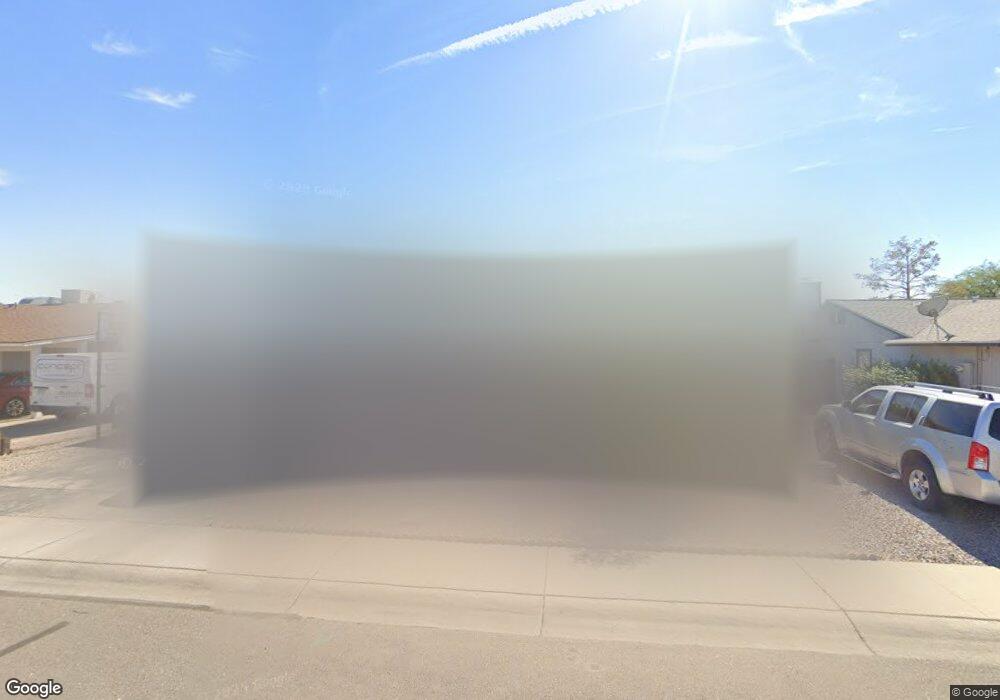 821 W El Prado Rd, Chandler, AZ 85225 - photo 1