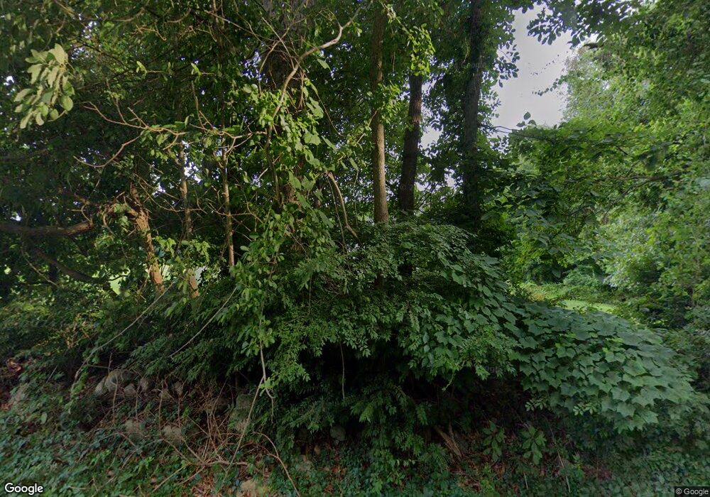 73 Bushnell Hollow Rd, Baltic, CT 06330 - photo 1