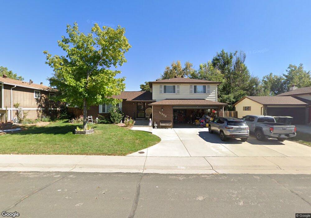 11252 Clermont Way, Thornton, CO 80233 - photo 1