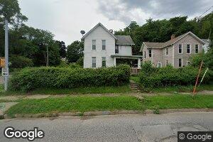 932 5th Ave, Moline, IL 61265