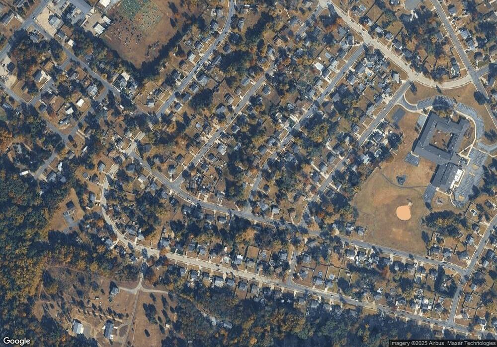 656 Helena Ave, Mantua, NJ 08051 - photo 1