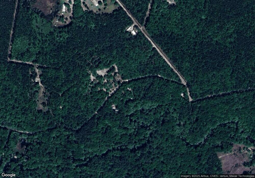 906 Parker Springs Rd, Claxton, GA 30417 - photo 1