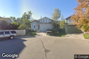 12249 N Ivy Way, Brighton, CO 80602