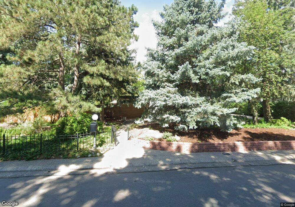 1705 Glen Moor Dr, Lakewood, CO 80215 - photo 1