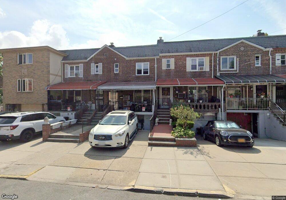 13828 58th Rd, Flushing, NY 11355 - photo 1