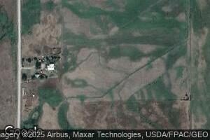 8615 Ninepipe Rd, Charlo, MT 59824