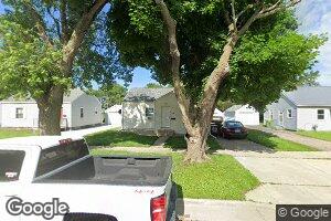 718 6th Ave SW, Pipestone, MN 56164