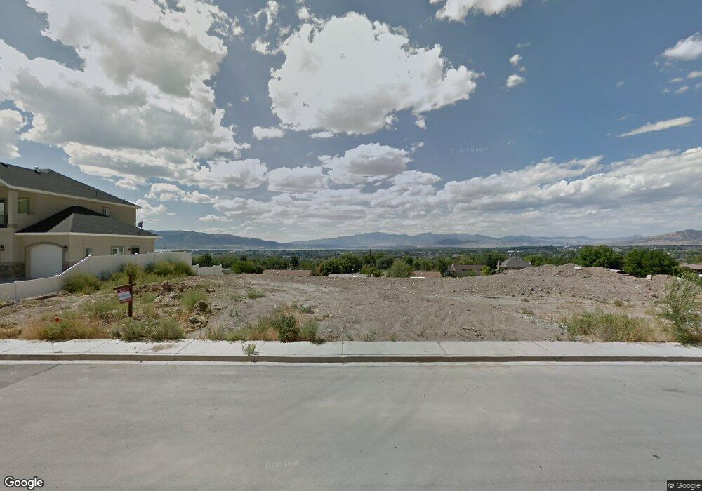 1185 N 580 E, Pleasant Grove, UT 84062 - photo 1