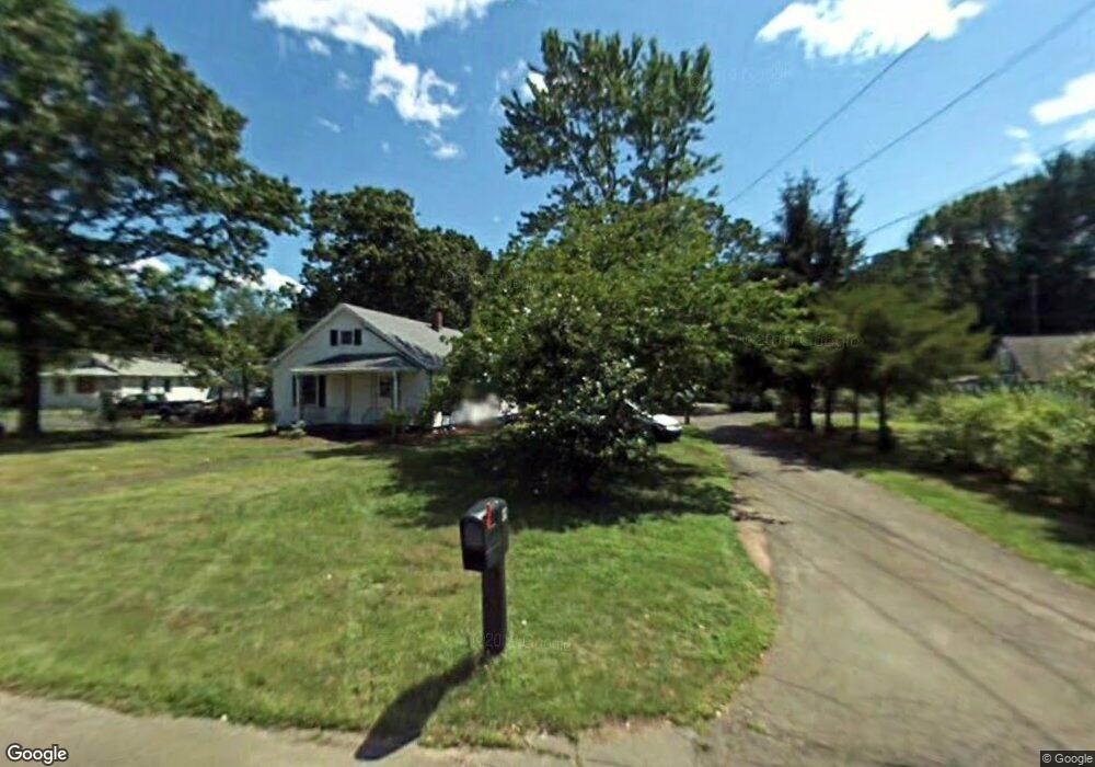 89 Bailey Rd, North Haven, CT 06473 - photo 1