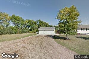 2924 Highway 81, Manvel, ND 58256