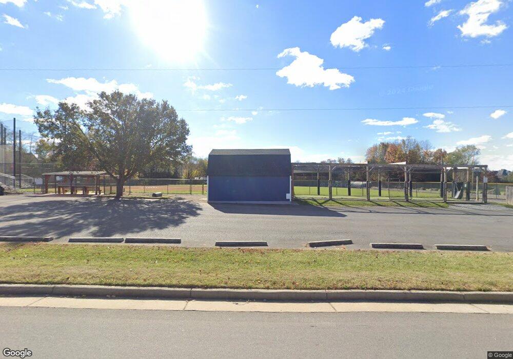 42835 Waxpool Rd, Broadlands, VA 20148 - photo 1