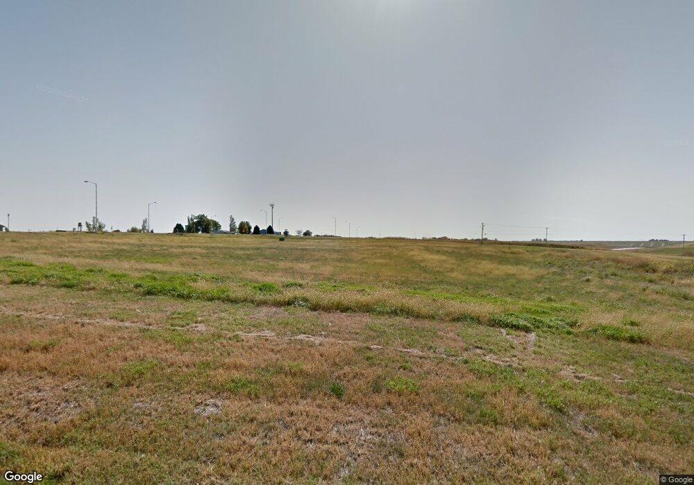 4301 S 22nd Ave E, Newton, IA 50208 - photo 1