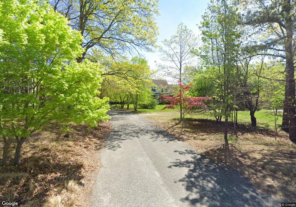 295 Friendship Rd, Howell, NJ 07731 - photo 1