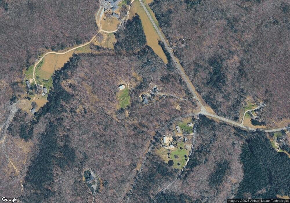 1746 Freedom Mill Rd, Gastonia, NC 28052 - photo 1