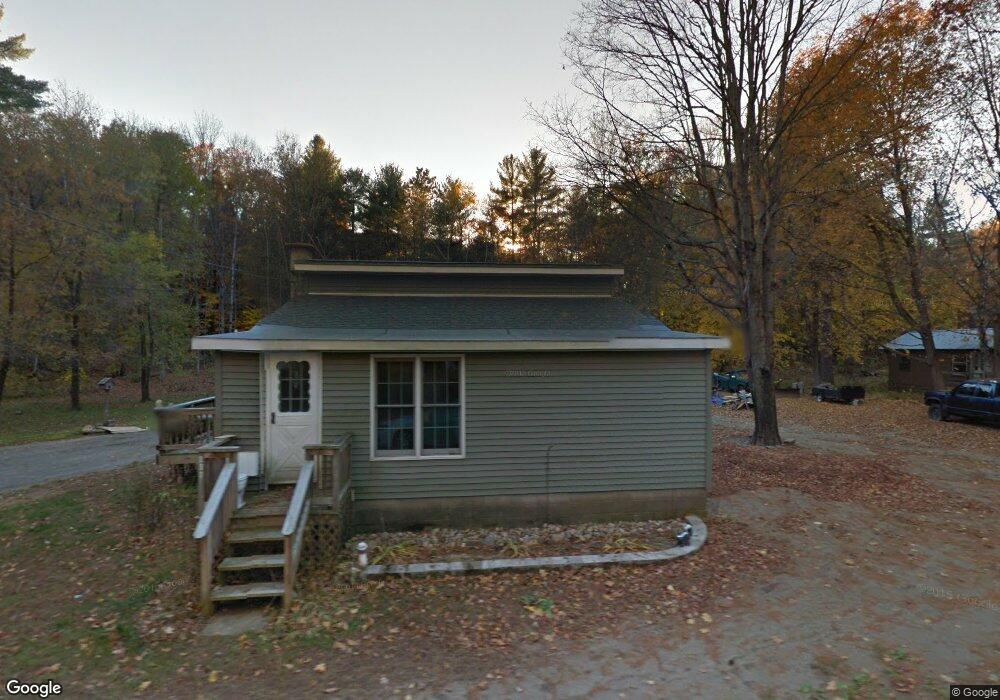 237 Old Corinth Rd, Hadley, NY 12835 - photo 1