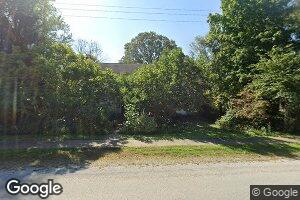 412 W Main St, Ava, IL 62907