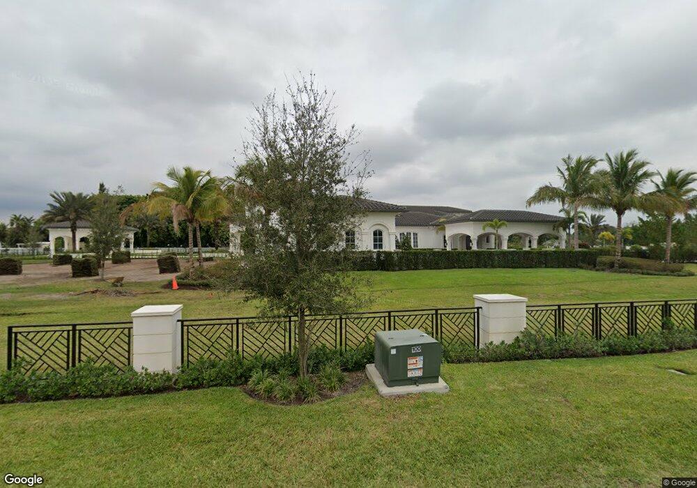 2175 SW 148th Ave, Davie, FL 33325 - photo 1