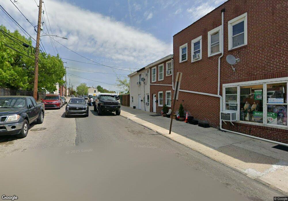 201 E Penn St, Norristown, PA 19401 - photo 1