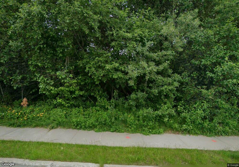 3136 Baxter Rd, Anchorage, AK 99504 - photo 1