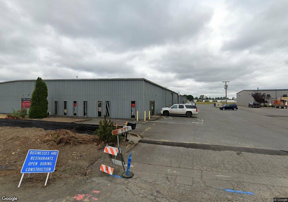 2445 McGilchrist St SE, Salem, OR 97302 - photo 1