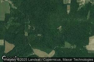 1038 Valley Church Rd, Knox, PA 16232
