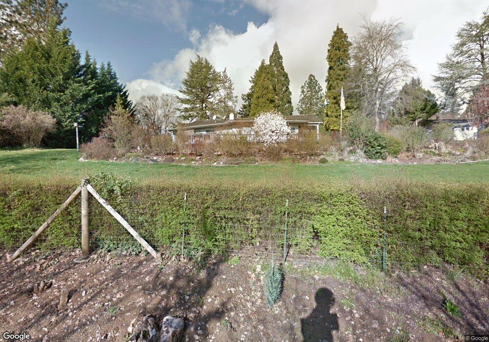 3302 Westover Blvd, Central Point, OR 97502 - photo 1