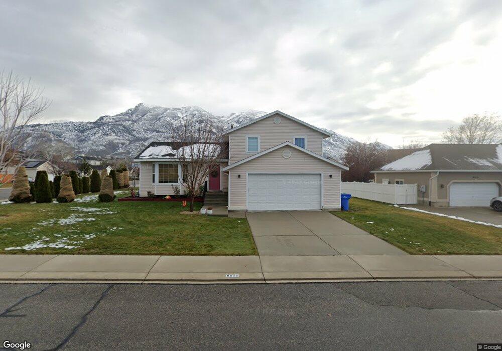 9968 N 4680 W, Pleasant Grove, UT 84062 - photo 1