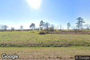 323 Rocky Ford Rd, Pinehurst, GA 31070