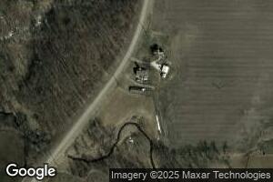 N5173 County Road E, Brandon, WI 53919